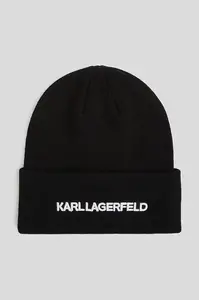 Čepice Karl Lagerfeld K/ESSENTIAL