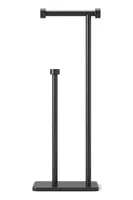 Držák na toaletní papír Umbra