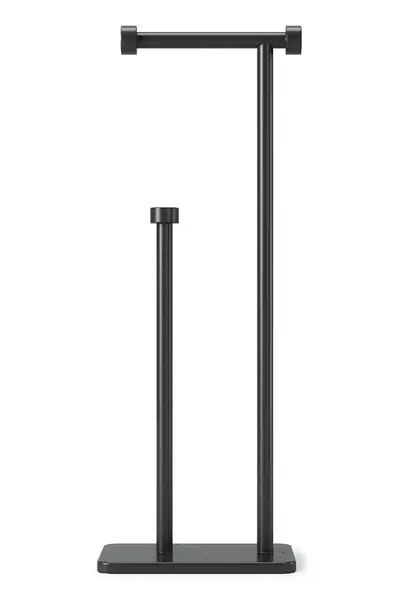 Držák na toaletní papír Umbra