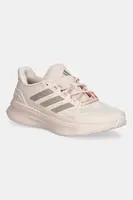 Tréninkové boty adidas Performance Ultrarun 5