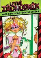 Letní záchodník - Lubomír Lichý