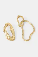 Náušnice Sessun 24104004