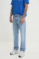 Džíny Tommy Jeans pánské, DM0DM21024