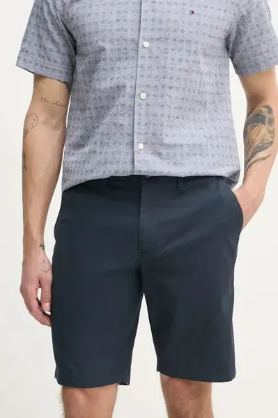 Kraťasy Tommy Hilfiger