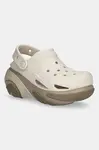 Pantofle Crocs Bubble Crush Clog