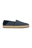 Espadrilky Geox U PANTELLERIA