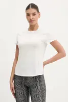 Tričko Reebok Athletic