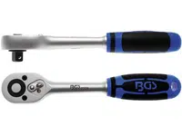 BGS Technic BGS 2308 Přepínací ráčna 3/8"