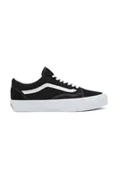 Tenisky Vans Premium Standards Old Skool 36