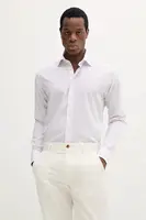 Bavlněná košile Eton