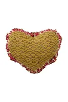 Polštář Doing Goods 48 x 66 x 17 cm