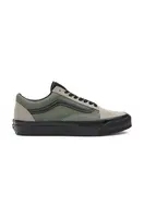 Tenisky Vans Premium Standards Old Skool 36