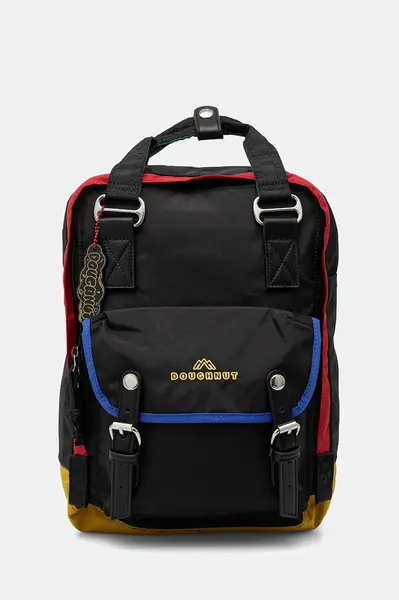 Batoh Doughnut Macaroon You-Niverse