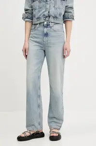 Tommy Jeans Džíny Tommy Jeans