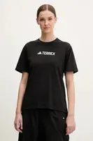 Tričko adidas TERREX
