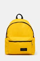 Batoh Eastpak Day Pak'R žlutá barva, velký, hladký, EK0A5BG43O51