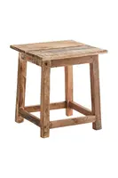 Stolička Madam Stoltz