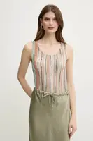 Top Missoni