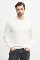 Bavlněný svetr Calvin Klein