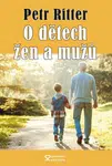 O dětech žen a mužů - Petr Ritter