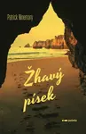 Žhavý písek - Patrick Ninemary