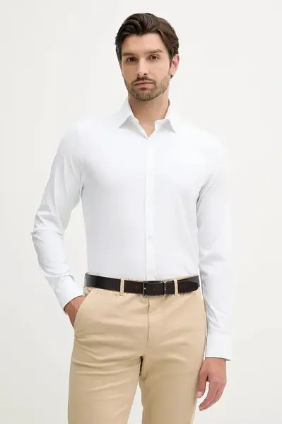 Košile Calvin Klein