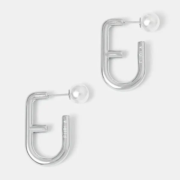 Náušnice Furla WJ00244.K22000.AR0001003UNI