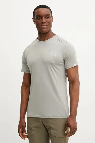 Sportovní triko Viking Rune