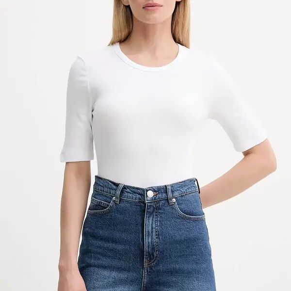 Tričko MUNTHE MUTULA