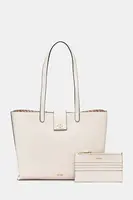 Kabelka Aldo AGRALEDER růžová barva, 13767114