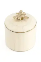 Nádoba s víkem Doing Goods Queen Bee Circus Box