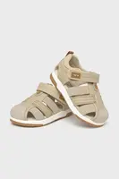 Kojenecké sandály Mayoral