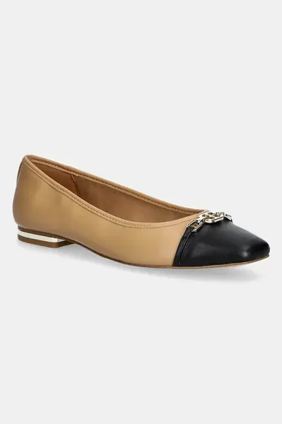 Baleríny Aldo KRISHELLE