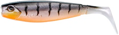 Gunki gumová nástraha g bump contest uv brown perch box - 17 cm 55,4 g