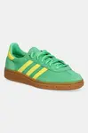 Dětské tenisky adidas Originals HANDBALL SPEZIAL