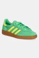 Dětské tenisky adidas Originals HANDBALL SPEZIAL