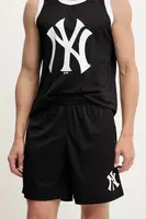 Kraťasy 47 brand MLB New York Yankees