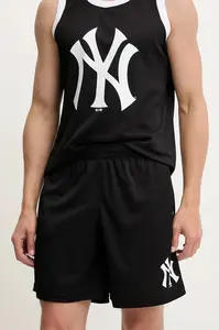 Kraťasy 47 brand MLB New York Yankees