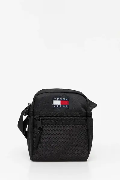 Tommy Jeans Taštička Tommy Jeans