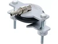 BGS Technic BGS 70995 Univerzální adaptér pro odvzdušnění brzd