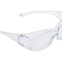 BGS Technic BGS 3701 Ochranné brýle BGS103701 - transparentní