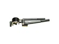BGS Technic BGS 3062 Přípravek na ohýbání trubek 6 ÷ 10 mm