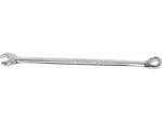 BGS Technic BGS 1228-6 Očkoplochý klíč 6 mm, extra dlouhý, leštěný