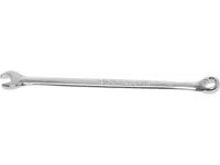 BGS Technic BGS 1228-6 Očkoplochý klíč 6 mm, extra dlouhý, leštěný