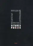 Situace poezie - Jacques Maritain, Raissa Maritainová