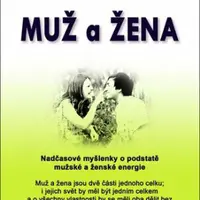 Muž a žena - Osho Rajneesh