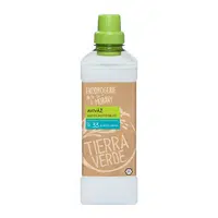 TIERRA VERDE Aviváž s BIO levandulí 1 l