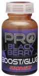 Starbaits dip pro blackberry 200 ml