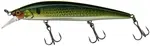 Illex wobler rerange sp chart back mullet - 13 cm 21,1 g