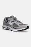 New Balance Tenisky New Balance 2002